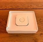 ✅ Philips Hue Bridge (ongebruikt & nieuw in verpakking), Ophalen, Nieuw