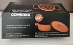Combekk Mini Dutch Oven set, Verzenden, Nieuw, Pannenset
