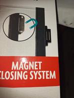 Nieuwe Hordeur - Aanpasbaar, Doe-het-zelf en Verbouw, Deuren en Horren, Ophalen of Verzenden