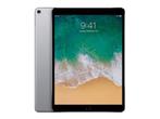iPad Pro 2017 10,5 256 GB (scherm kapot!), Computers en Software, Apple iPads, 10 inch, Gebruikt, Apple iPad, Ophalen of Verzenden