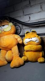 Garfield, Ophalen of Verzenden, Zo goed als nieuw, Overige typen