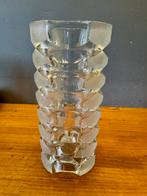 Luminarc Windsor C.Durand 25 x 10 cm, Ophalen of Verzenden