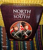 North and South  .. Complete Serie, Boxset, Drama, Ophalen of Verzenden, Zo goed als nieuw