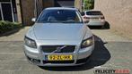 Volvo C30 2.0D Momentum 265dkm nap airco complete historie, Voorwielaandrijving, 136 pk, 4 cilinders, 700 kg