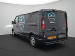 Renault Trafic E-Tech T29 L2H1 Comfort 52 kWh Betimmering Na, Automaat, 240 km, 700 kg, Renault