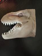 Dino handspeelgoed, Ophalen of Verzenden