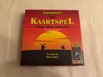 999 games de kolonisten van catan het kaartspel 2 spelers!, Hobby en Vrije tijd, Gezelschapsspellen | Kaartspellen, Een of twee spelers