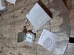 Clean & Drybox v gehoorapparaten, Ophalen of Verzenden, Zo goed als nieuw