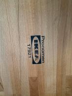 Bureau / tafel werkblad, Ophalen, Gebruikt, Rechthoekig, 50 tot 100 cm