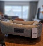 Scruffs Hondenmand - Comfortabel en Stijlvol, Ophalen of Verzenden, Nieuw, Polyester