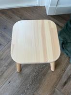 Kinderkruk, grenen, Ophalen, Zo goed als nieuw, Hout