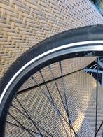 Batavus kinderfiets met 3 versnellingen, Fietsen en Brommers, Fietsonderdelen, Ophalen of Verzenden, Zo goed als nieuw, Algemeen