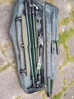 Rod pods jrc, Ophalen, Zo goed als nieuw, Overige typen