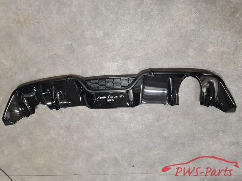 FORD FOCUS ST  MK3 DIFFUSER NIEUW ORIGINEEL, Auto-onderdelen, Overige Auto-onderdelen, Ford, Gebruikt, Ophalen of Verzenden