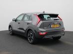 Kia Niro EV Light Edition 64.8 kWh Camera | Navi | Clima | K, Auto's, Kia, 12 maanden, Stof, Gebruikt, 750 kg