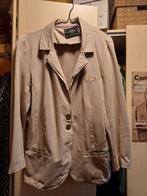 Xagje Colbertje Maat 42 - Kleurrijk en Nauwelijks Gedragen, Ophalen of Verzenden