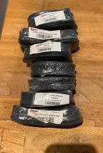 7x rolko binnenband (SCOOTMOBIEL), Ophalen of Verzenden, Nieuw
