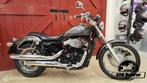 Honda VT750S Shadow VT 750 S VT750 Bj. 2010 *AANBIEDING!*, 745 cc, Chopper, Bedrijf, 12 t/m 35 kW