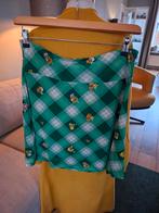 Rokje van King Louie maat M, Kleding | Dames, Rokken, Maat 38/40 (M), Ophalen of Verzenden, Zo goed als nieuw, King Louie