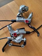 Avid Juicy Carbon remset, Gebruikt, Overige typen, Form, Mountainbike