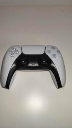 Ps5 controller geen stick drift, Spelcomputers en Games, Spelcomputers | Sony PlayStation 5, Ophalen of Verzenden, Zo goed als nieuw