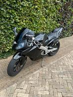 Derbi GPR 50, Fietsen en Brommers, Brommers | Derbi, Ophalen, Gebruikt, Maximaal 45 km/u, 50 cc