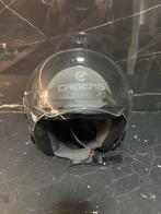 Caberg Uptown Scooterhelm, Fietsen en Brommers, Ophalen, Gebruikt, Medium, Caberg