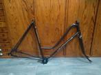 Sparta Spartamet frame met kenteken, 55 tot 59 cm, Ophalen, Sparta, Jaren '60 of nieuwer