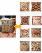 RUILEN: Sissy boy kussen, Ophalen, Zo goed als nieuw, Vierkant