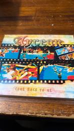 Ayreon Cd EP digipack come back to me 6 tracks, Cd's en Dvd's, Ophalen of Verzenden, Zo goed als nieuw