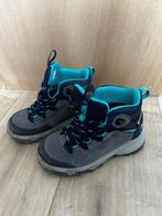 Wandelschoenen kind, Ophalen of Verzenden, Gebruikt, Schoenen