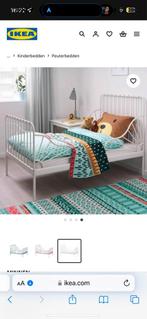 Kinderbed / Meegroeibed / peuter/kleuter bed NIEUW, Kinderen en Baby's, Ophalen, Nieuw, 70 tot 85 cm, Matras