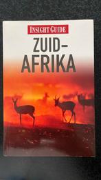 Zuid-Afrika, Ophalen of Verzenden, Zo goed als nieuw, Afrika