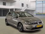 Volkswagen Golf 1.4 TSI GTE/AUTOMAAT/KEYLESGO, Auto's, Volkswagen, Gebruikt, Euro 6, 4 cilinders, 150 pk