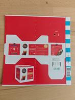 Ah mini dolce gusto, Albert Heijn, Ophalen of Verzenden