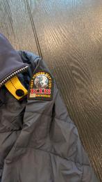 Parajumper jas, Ophalen, Gebruikt, Jongen of Meisje, Jas
