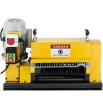 kabel stripper - draad stripper - strip machine - 370W, Doe-het-zelf en Verbouw, Elektra en Kabels, Verzenden, Nieuw