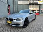 BMW 3-serie 316i Executive APK / Airco / NAP / Cruis Control, 1360 kg, 4 cilinders, Bedrijf, Handgeschakeld