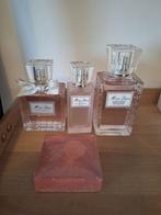 Dior blooming bouquet, hairoil, bodymist, zeep, Ophalen of Verzenden, Nieuw