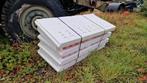 Isobouw funderingskist 400x500, bodem en wand, Ophalen, Nieuw, Minder dan 5 m², Vloerisolatie