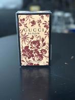 Gucci Bloom, Ophalen, Nieuw