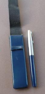 leuke oude vulpen  SHEAFFER   voor de verzamelaars onder u, Verzamelen, Ophalen of Verzenden, Gebruikt, Vulpen, Sheaffer