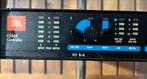 JBL C 236 A controller - Crossover Limiter, Overige merken, Gebruikt, Ophalen of Verzenden, 120 watt of meer