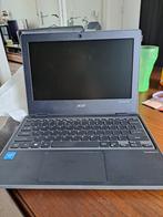 Acer travelmate B3, Ophalen, Nieuw, 4 GB of minder
