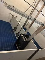 Complete biggenstal [756], Boekhorst Trading, Info@boekhorsttrading.com, Singel 16, Horssen