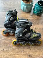 Skeelers maar 29-34, Overige merken, Kinderen, Ophalen of Verzenden, Verstelbaar