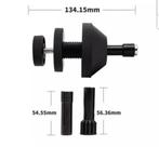 Universele Auto Clutch Alignment Tool Clutch €15,00, Auto diversen, Ophalen of Verzenden, Nieuw