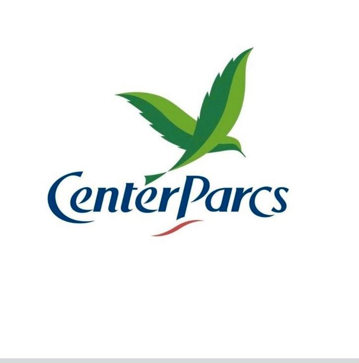 Centerparcs Kortingscode, Tickets en Kaartjes, Kortingen en Cadeaubonnen, Bungalowpark, Kortingsbon