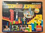 Domino express maxi power met power dealer, Ophalen, Gebruikt, Overige merken