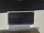 Samsung S20 5g, Telecommunicatie, Mobiele telefoons | Samsung, Ophalen, Galaxy S20, Zwart, Touchscreen